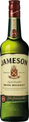 JAMESON 0,7L GOŁY