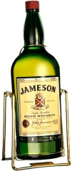 JAMESON 4,5L kołyska
