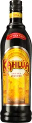 KAHLUA LIQUEUR DE CAFE 0,7L
