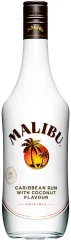 MALIBU CARIBBEAN 0,7L