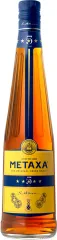 METAXA ***** (5*) 0,7L goła 38%