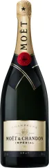 MOET & CHANDON IMPERIAL 1.5L goly