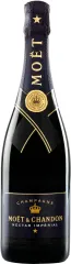 MOET&CHANDON IMPERIAL NECTAR GOŁY 0,75L