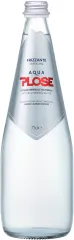 PLOSE SPARKLING 0,75 FRIZZANTE