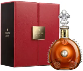 REMY MARTIN LOUIS XIII 0.7L