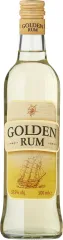 RUM GOLDEN 0,5L