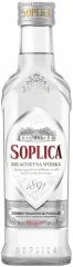 SOPLICA 0,2L