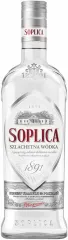 SOPLICA 0,5L
