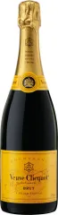 VEUVE CLICQUOT BRUT 0,75L