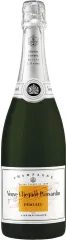VEUVE CLICQUOT DEMI SEC 0,75L