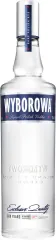 WYBOROWA 0,7L