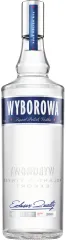 WYBOROWA 1L