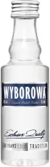 WYBOROWA MINI 0,05L