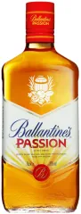 BALLANTINES PASSION 0,7L 35%