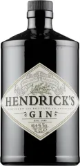 HENDRICK'S GIN  41,4% 0,7