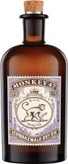 MONKEY 47 DRY GIN 0,5L  47%