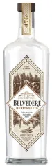 BELVEDERE HERITAGE 176  0,7 40%