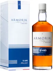 ARMORIK 10 yo 0,7 46%