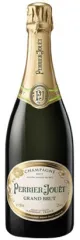 PERRIER JOUET GRAND BRUT 0,75 goły