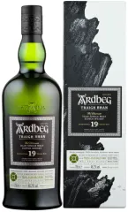 ARDBEG 19 YO 0.7L 46,2%