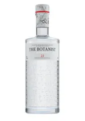 THE BOTANIST GIN  46% 0,7