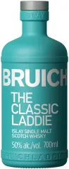 BRUICHLADDICH THE CLASSIC LADDIE 50% 0,7L