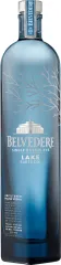 BELVEDERE LAKE BARTĘŻAK 0,7L