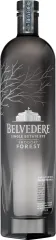 BELVEDERE SMOGÓRY FOREST 0,7L