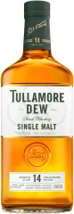 TULLAMORE DEW 0,7L 14YO