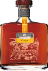 MARTELL COHIBA 0,7