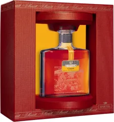 MARTELL COHIBA 0,7