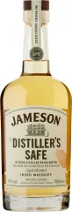 JAMESON DISTILLER'S SAFE 0,7L