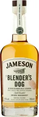 JAMESON BLENDER'S DOG 0,7L