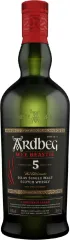 ARDBEG 5 YO WEE BEASTIE 0.7L 47,4%
