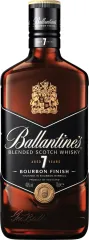 BALLANTINES 7 YO goly 0.7L