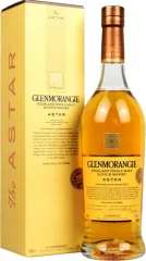 GLENMORANGIE ASTAR 0,7L KARTONIK