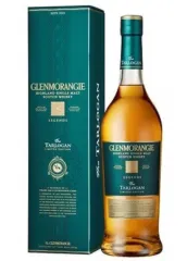 GLENMORANGIE TARLOGAN 0,7 43%