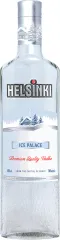 HELSINKI ICE PALACE 0,5 40%