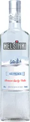 HELSINKI ICE PALACE 0,7 40%