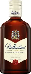 BALLANTINES 0,2L