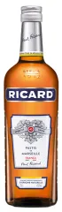 RICARD APERITIF 0,7L
