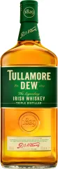 TULLAMORE DEW 0,7L