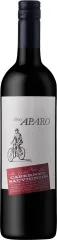 DON APARO CABERNET SAUVIGNO 0,75 2019