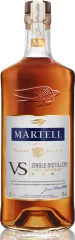MARTELL V.S  0,7 goły