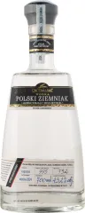 POLSKI ZIEMNIAK WIOSNA VODKA 0,7 2021 43,3%
