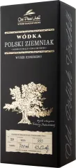 POLSKI ZIEMNIAK WIOSNA VODKA 0,7 2021 43,3%