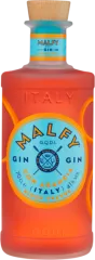 MALFY CON ARANCIA BLOOD ORANGE GIN 41% 0,7