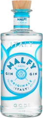 MALFY ORIGINALE ITALIAN GIN 41% 0,7