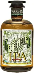 IRADIER & BULFY IPA GIN 0,5l