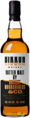 BIKKUN VATTED MALT 0,7L 46%
